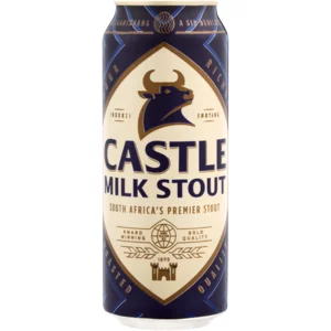 castle-milk