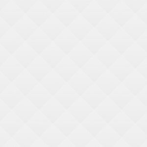 Luxury Single Room Art Suite