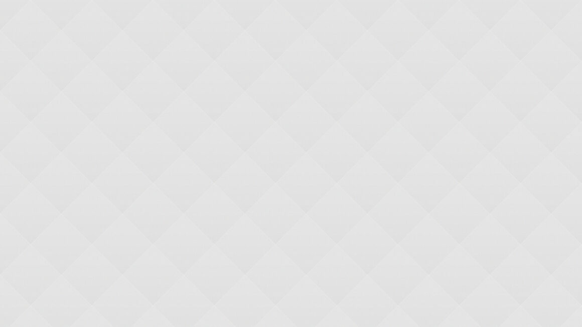 Luxury Double Room Suite