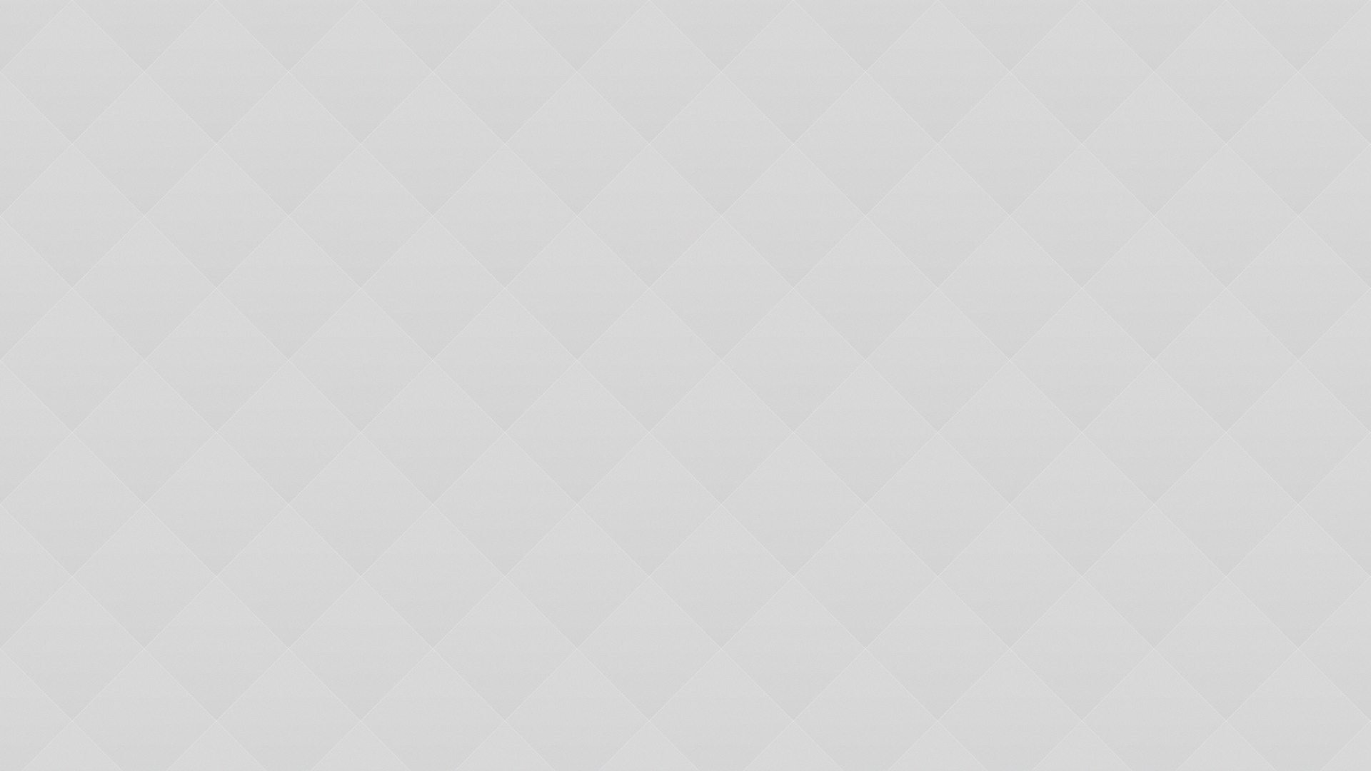 Luxury Double Room Suite