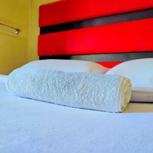 Premium Standard Room